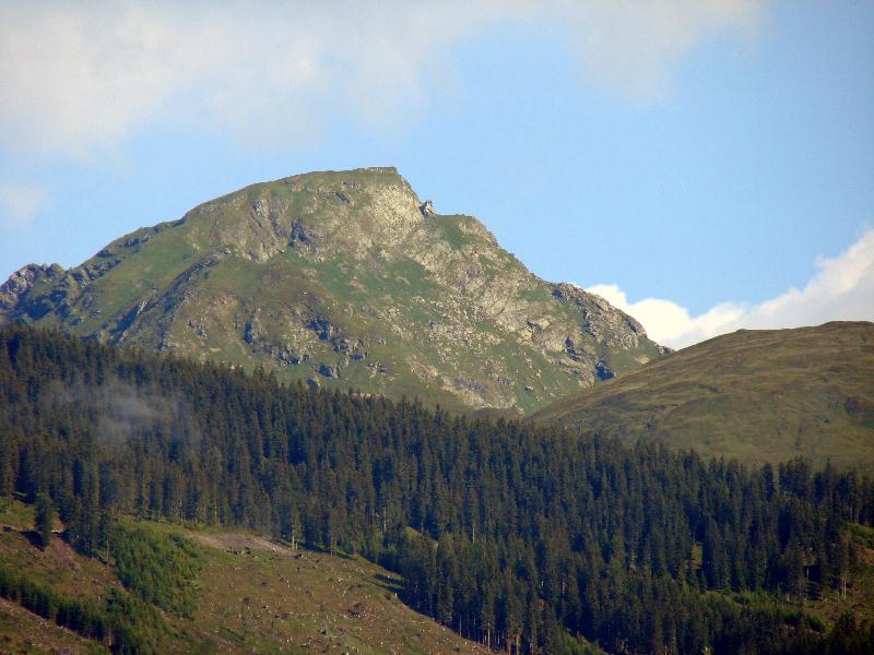 Gaisstein